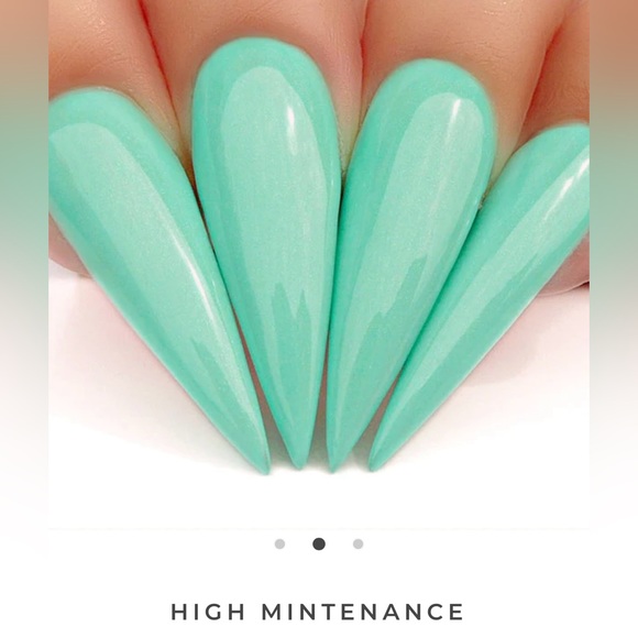 Kiara Sky Dip Powder BUNDLE - Picture 4 of 9